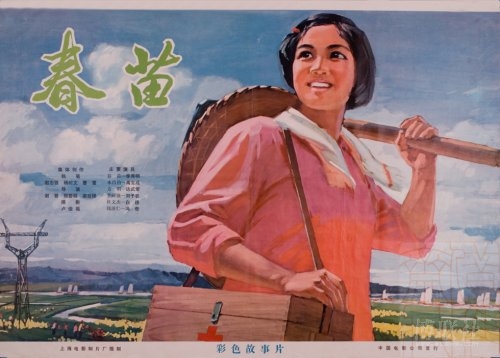 高中毕业证书哪里有电子版